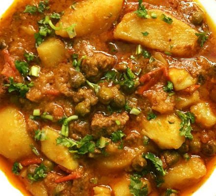 How Cook Home Style Wadiya(Urad Dal Nuggets)